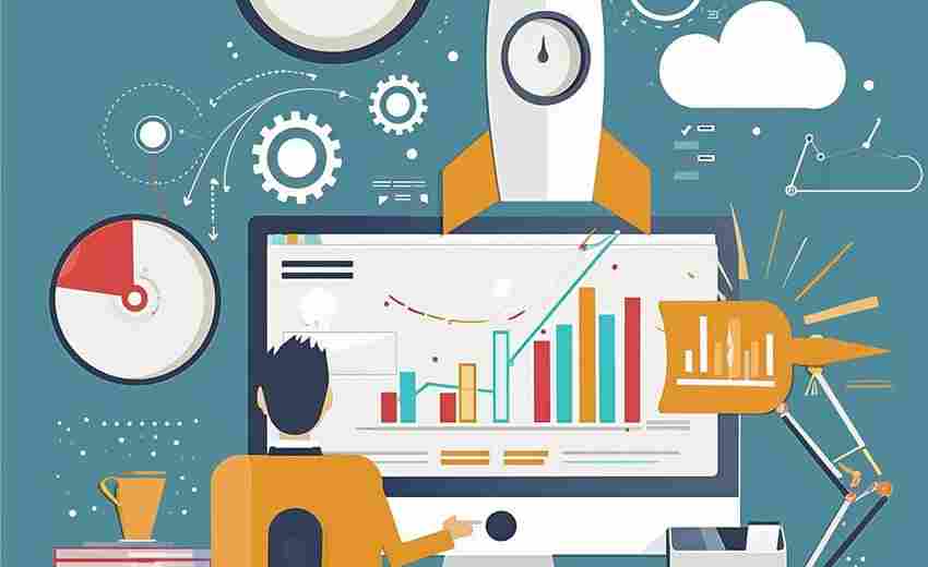 如何进行湖北SEO关键词排名监控与分析？