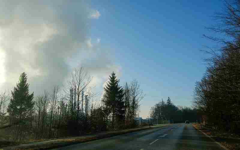 如何通过社交媒体提升短视频关键词排名