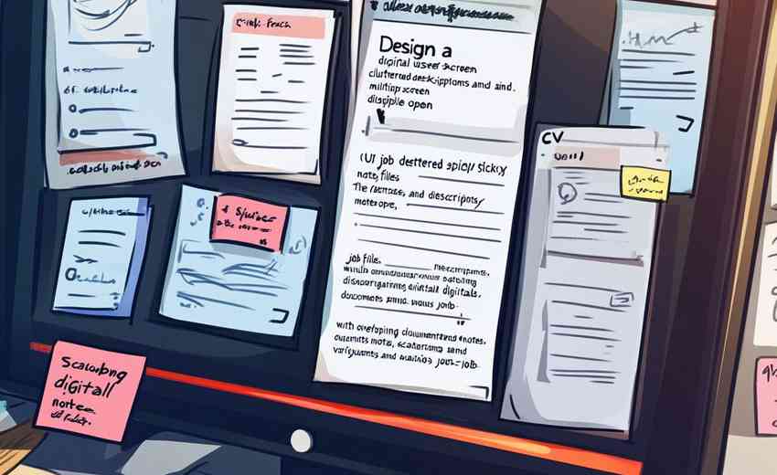 龙岩网站如何进行移动端适配和响应式设计？