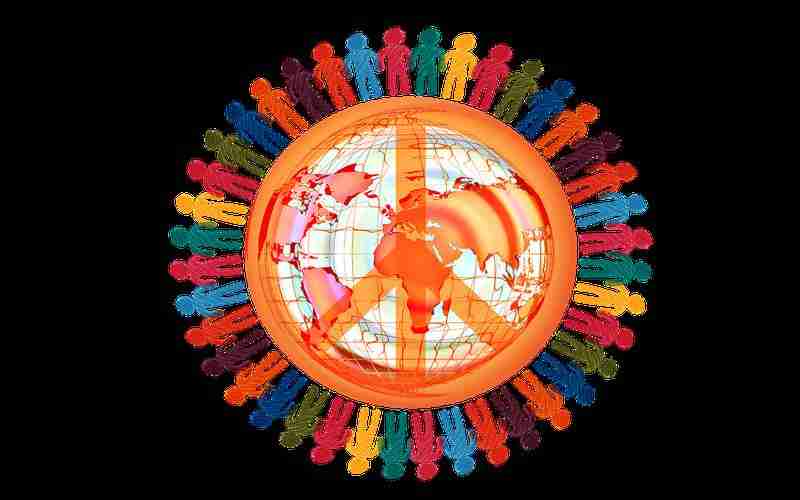 社交媒体对SEO的作用