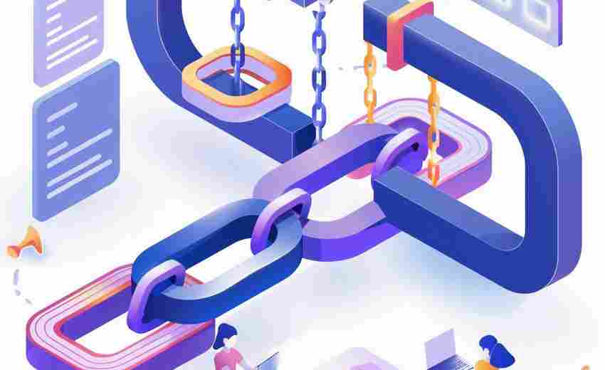 苏州SEO高质量外链建设方法