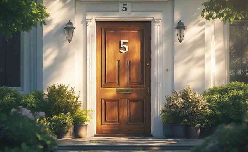 荆门SEO优化费用是多少？