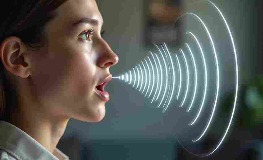 哪些因素会影响广东抖音SEO优化的报价？