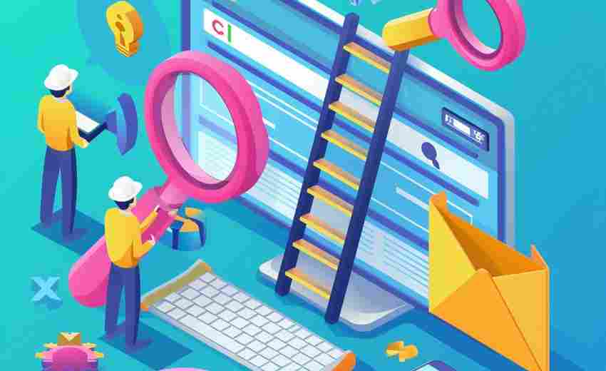 在梧州SEO中，如何通过优化网站结构来提高搜索引擎排名？