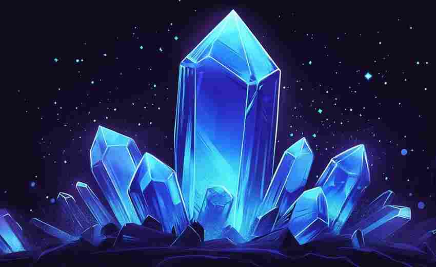 石碣不同关键词的SEO优化费用是多少？