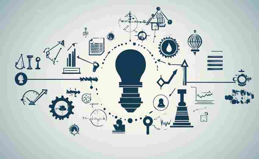 北京的SEO优化公司在专业领域和核心竞争力上有哪些表现？