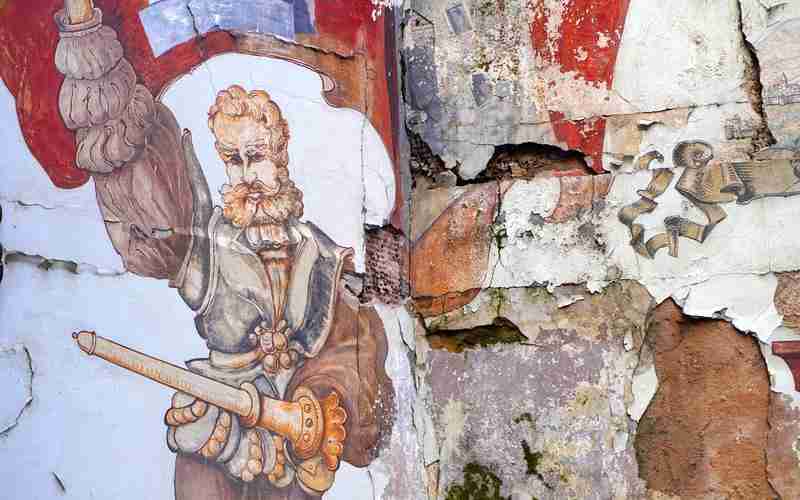 如何使用谷歌搜索控制台进行关键词分析