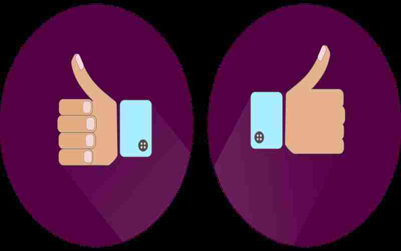 什么是Canonical标签