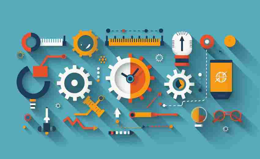 SEO的基本原则与方法