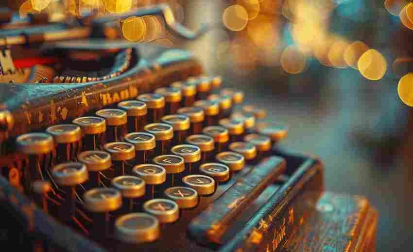 未来搜索引擎算法的变化将如何影响仪征SEO？