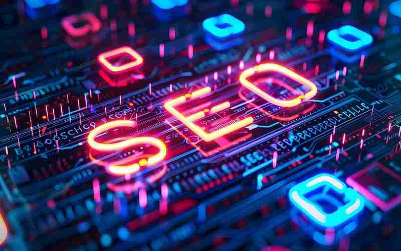 百度收录与搜索排名的关系是什么