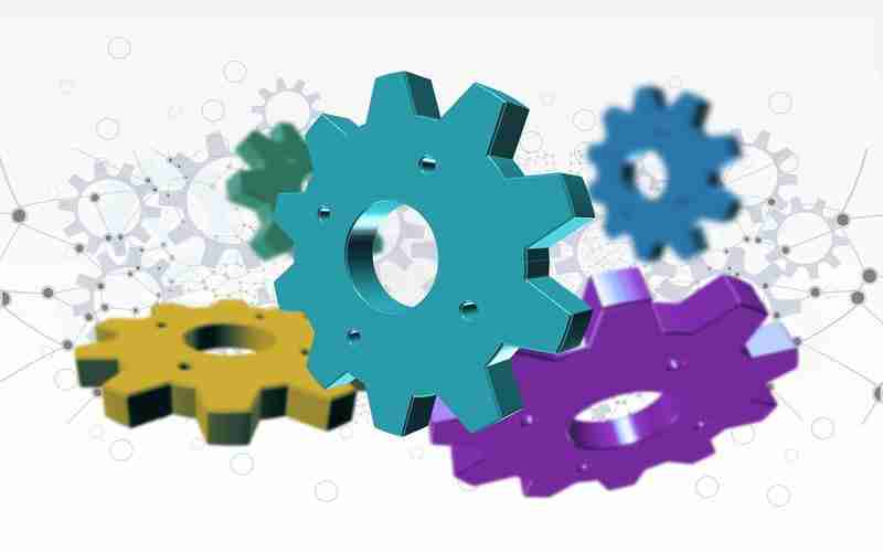 如何利用数据分析工具进行SEO优化