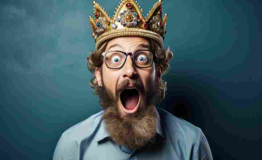 如何进行茂名SEO关键词研究？