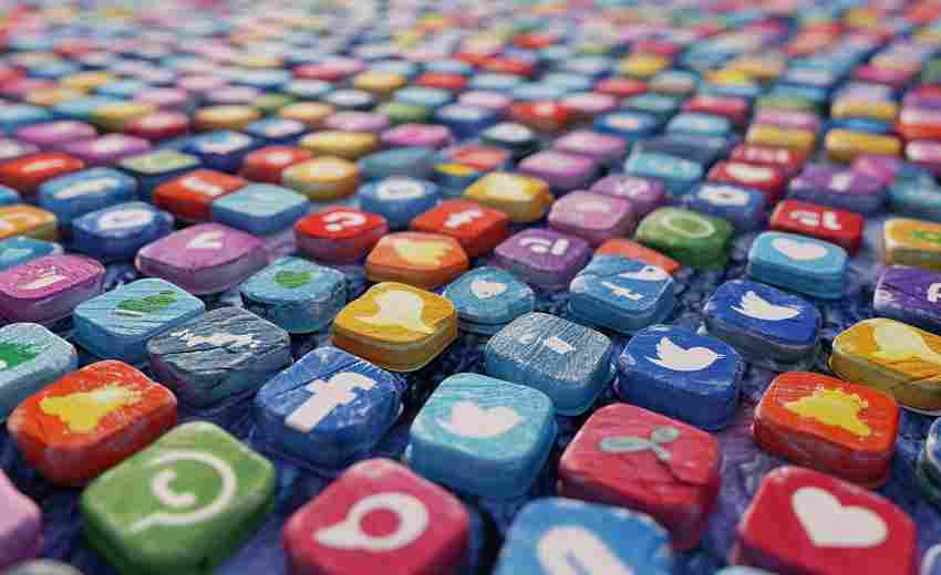 丰南SEO优化公司的社交媒体营销服务