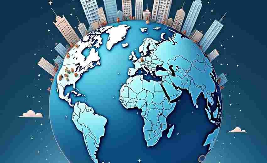 营商环境如何影响陕西的SEO？