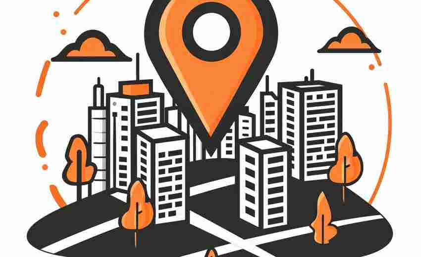 重庆本地企业如何实施本地化SEO策略？