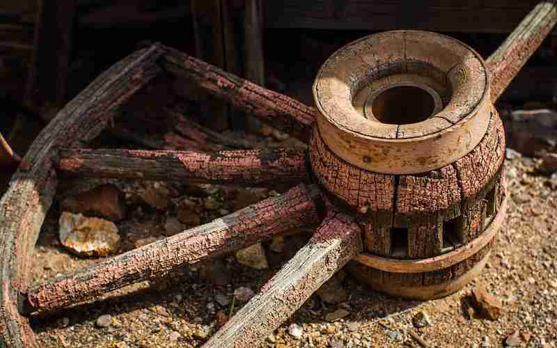 为什么要使用SSL证书