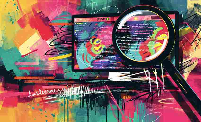 内容抄袭如何影响SEO？