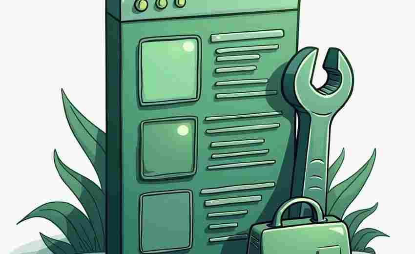 无锡SEO优化中网站维护和内容优化的费用如何计算？