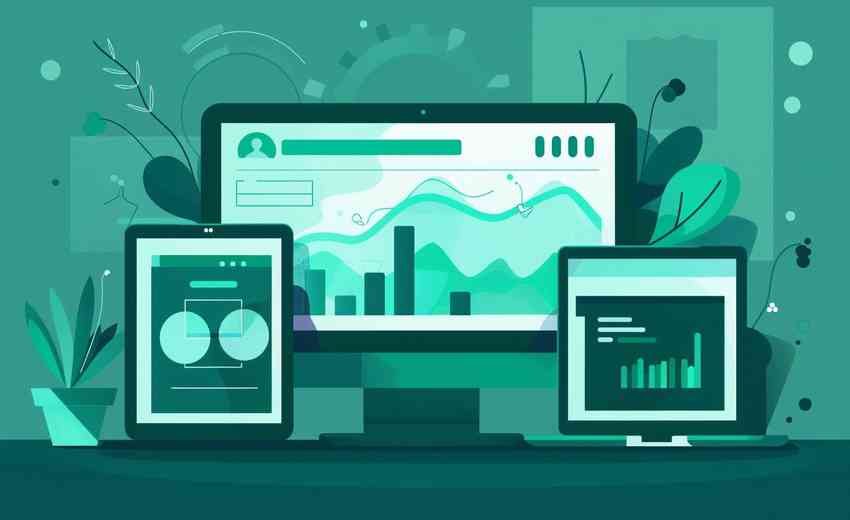 网站的历史和优化基础如何影响SEO报价？