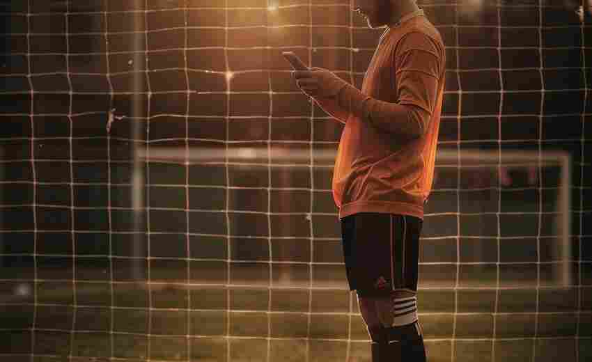 相城SEO优化中如何进行移动端适配和响应式设计？