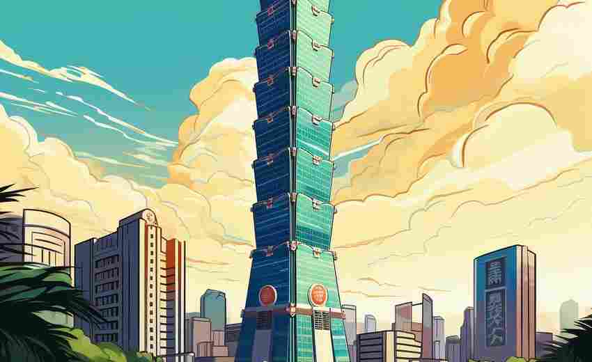 台州SEO优化有哪些策略和实施方法？