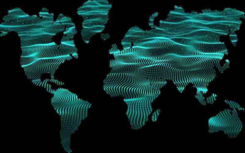 什么是自然搜索和付费搜索