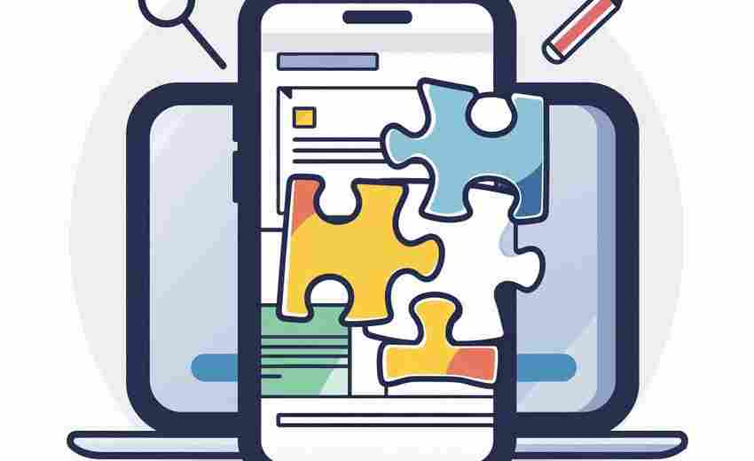 如何优化URL结构进行SEO