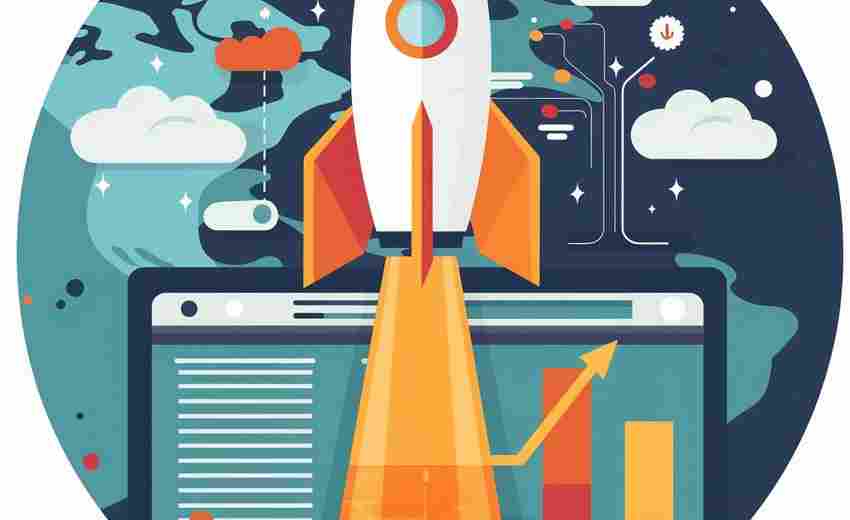 杭州SEO内容更新策略