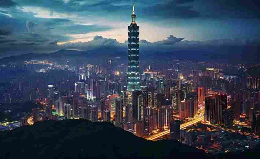 台州SEO的核心价值