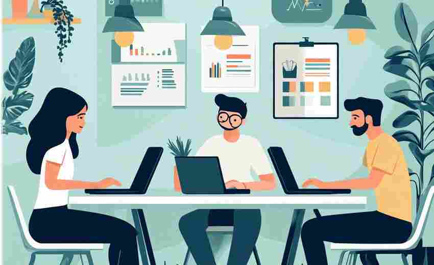 SEO优化中专业团队的角色有哪些，它们分别对费用有哪些影响？