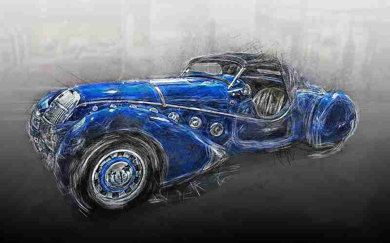 如何利用社交媒体提升品牌曝光度