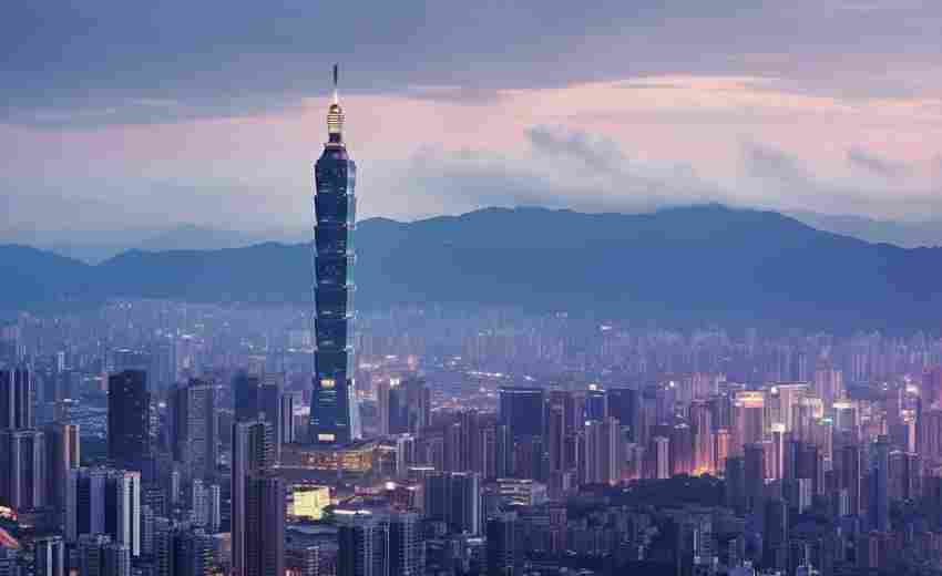 哪些因素会影响烟台SEO整站优化的报价？