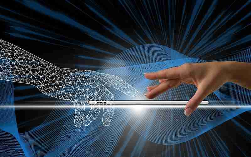 如何使用社交媒体进行关键词优化