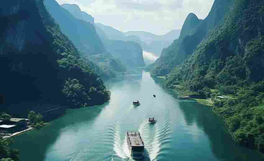 济宁地区有哪些最新的SEO趋势？