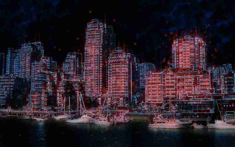 社交媒体与SEO的关系是什么