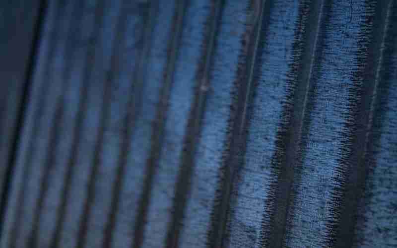 百度收录的常见问题解决方案