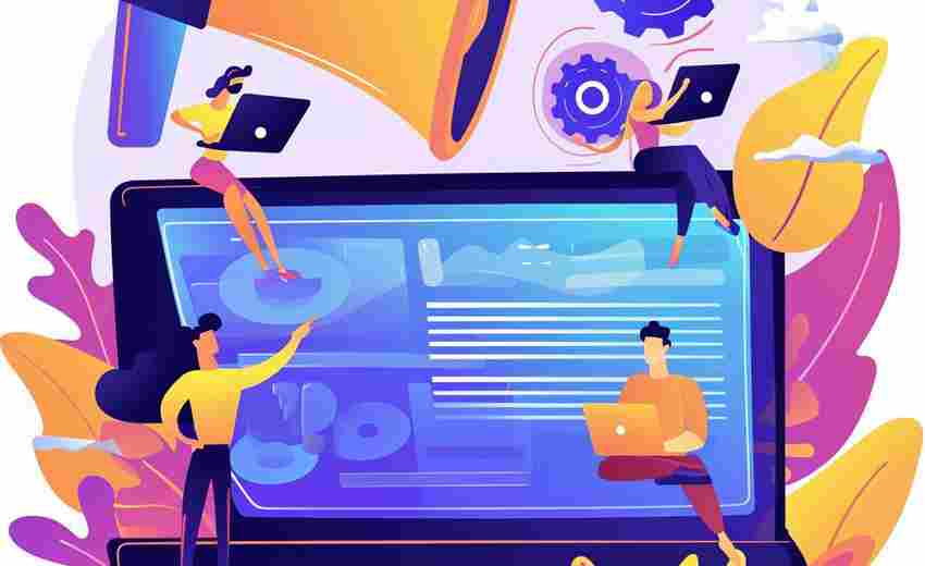 沛县SEO中的内容营销如何进行？