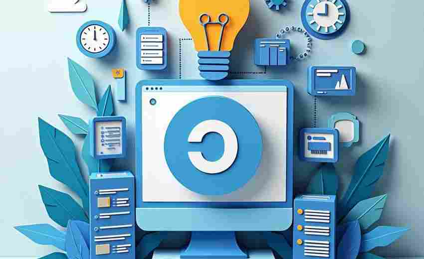 在修水SEO优化中，如何进行网站结构和内容的优化？