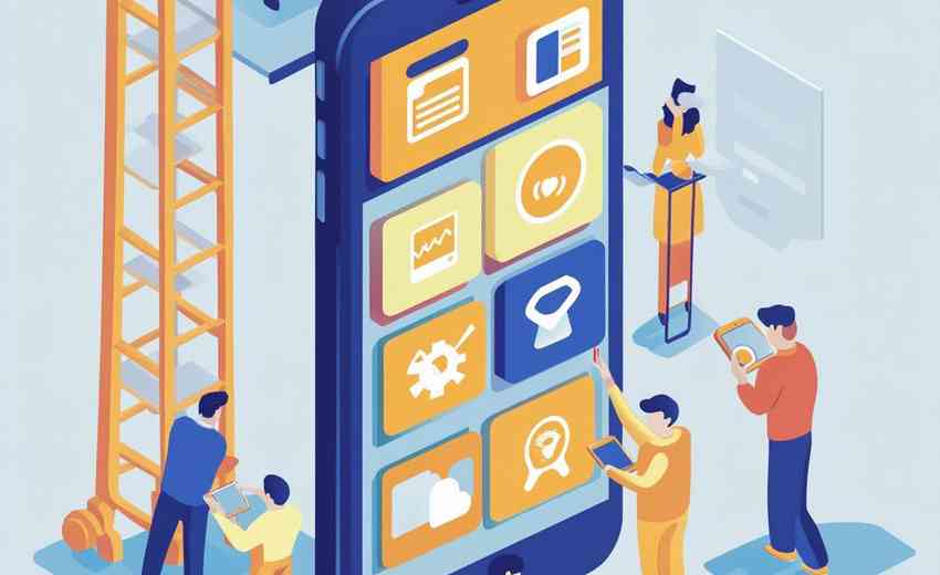 百度SEO移动优先策略