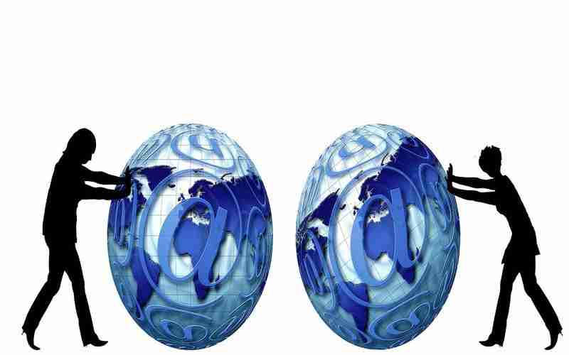 网站结构如何优化以便更快被百度收录