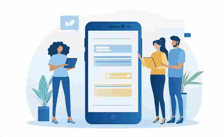 为什么手机站SEO很重要？