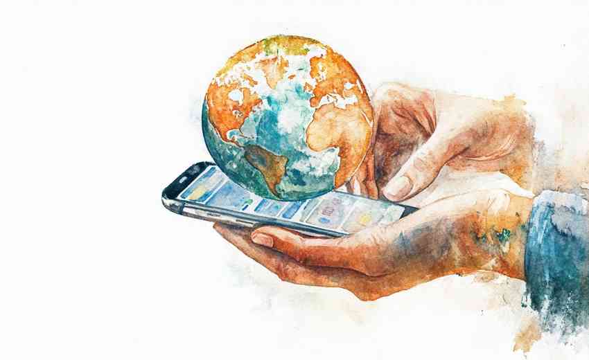 在移动设备上进行SEO优化会面临哪些挑战？