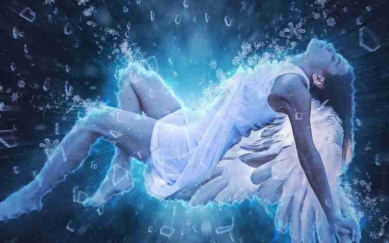 什么是语义搜索，它如何影响关键词优化