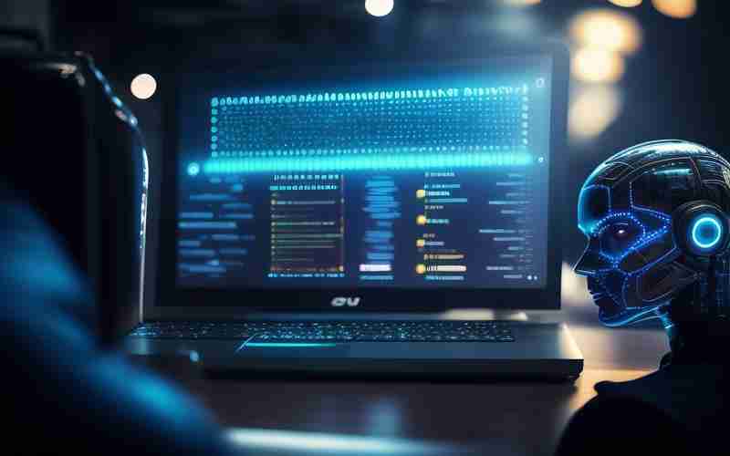 SEO中的AB测试应如何实施