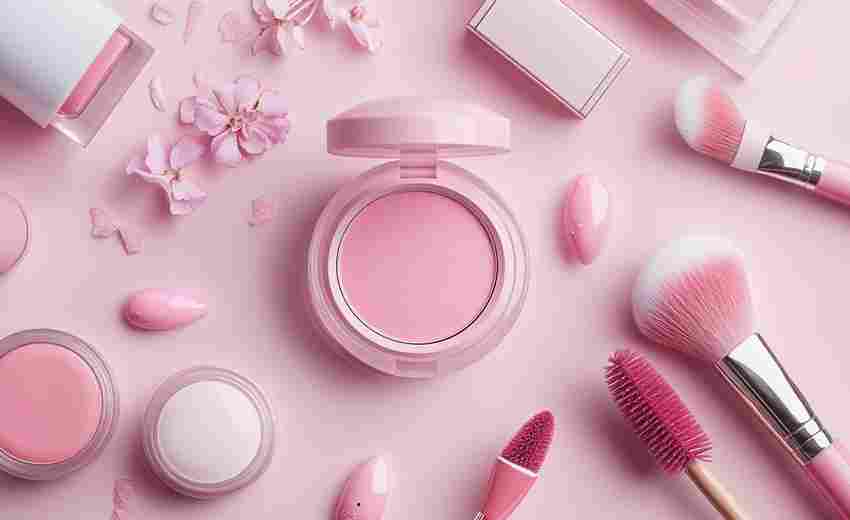 广东美容护肤行业如何实施SEO？