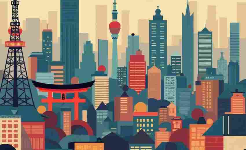 网站现有状况如何影响东莞SEO费用？