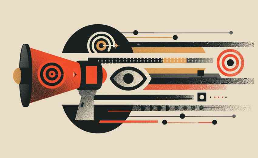 许昌抖音SEO如何利用搜索流量的精准性和持续性来提升曝光？