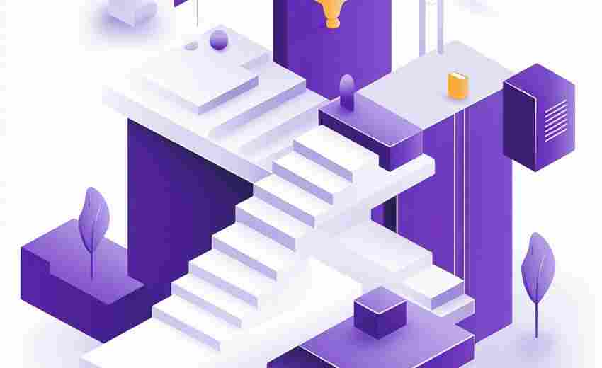 杭州SEO外链建设策略