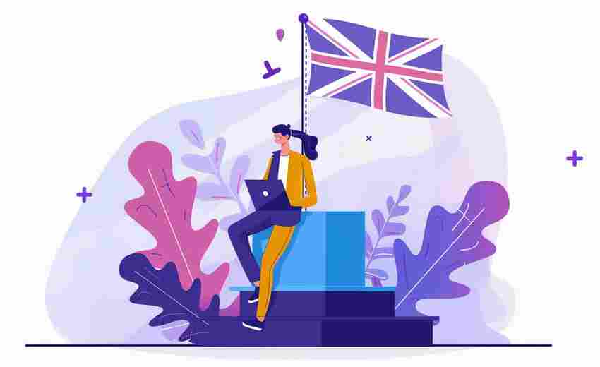 阳春本地企业英文网站SEO成功案例